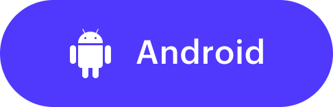 Android Image