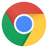 Chrome