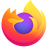 Firefox